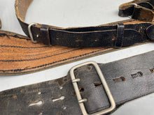 Lade das Bild in den Galerie-Viewer, Image #2
