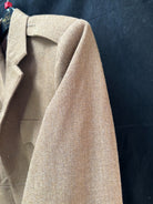 Grade 1 British Army FAD No2 Dress Uniform Jacket - Size 170/104/88 - The Militaria Shop