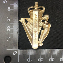 Load image into Gallery viewer, Image #4
