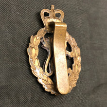 Load image into Gallery viewer, Image #6
