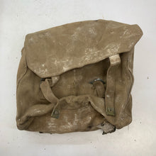 Load image into Gallery viewer, Image #2
