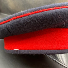 Charger l'image dans la galerie, Image #9
