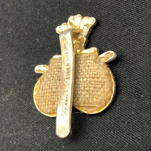 Charger l'image dans la galerie, Image #5
