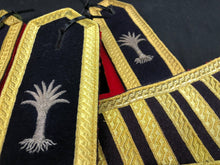 Load image into Gallery viewer, Image #4
