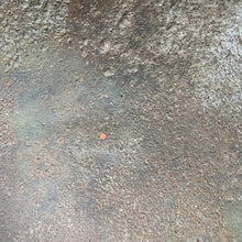 Load image into Gallery viewer, Image #12
