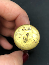 Charger l'image dans la galerie, Image #4
