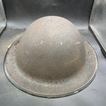 Load image into Gallery viewer, Image #6
