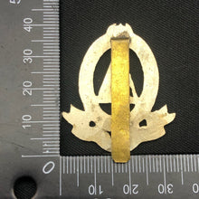 Charger l&#39;image dans la galerie, Image #4
