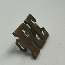 Load image into Gallery viewer, Image #2
