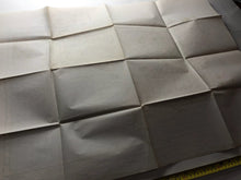 Load image into Gallery viewer, Image #10
