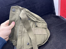 Load image into Gallery viewer, Image #7
