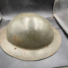 Charger l&#39;image dans la galerie, Image #4
