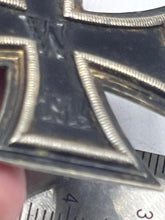 Lade das Bild in den Galerie-Viewer, Image #6
