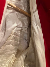 Charger l&#39;image dans la galerie, Image #9
