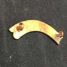 Lade das Bild in den Galerie-Viewer, Image #6
