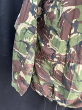 Load image into Gallery viewer, Image #9
