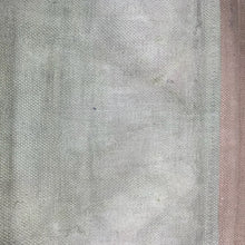 Lade das Bild in den Galerie-Viewer, Image #8
