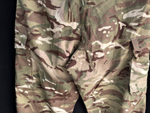 Load image into Gallery viewer, Image #15
