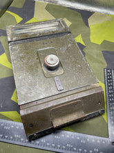 Charger l'image dans la galerie, Image #1
