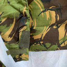 Load image into Gallery viewer, Image #15
