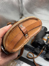 Charger l'image dans la galerie, Image #11
