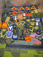 Lade das Bild in den Galerie-Viewer, Image #1
