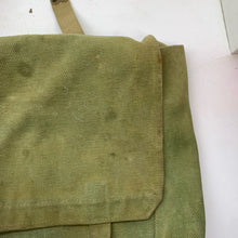 Load image into Gallery viewer, Image #4
