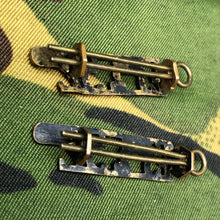 Charger l'image dans la galerie, Image #5
