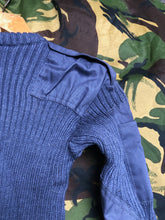 Load image into Gallery viewer, Image #8
