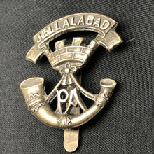 Lade das Bild in den Galerie-Viewer, Image #3
