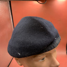 Charger l'image dans la galerie, Image #4
