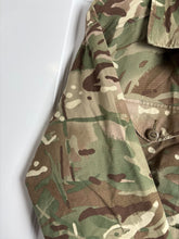 Load image into Gallery viewer, Image #7
