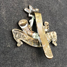 Lade das Bild in den Galerie-Viewer, Image #6
