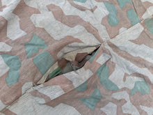 Load image into Gallery viewer, Image #18
