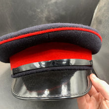 Charger l&#39;image dans la galerie, Image #7
