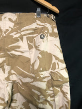 Charger l&#39;image dans la galerie, Image #9
