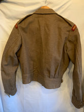 Lade das Bild in den Galerie-Viewer, Image #16
