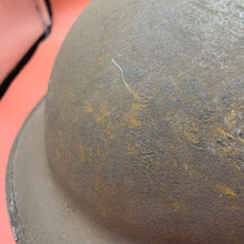 Charger l'image dans la galerie, Image #9
