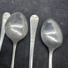 Lade das Bild in den Galerie-Viewer, Image #6
