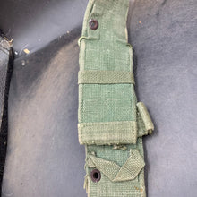 Charger l&#39;image dans la galerie, Image #9
