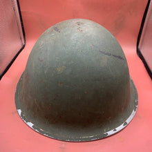 Charger l'image dans la galerie, Image #6
