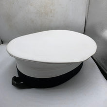 Charger l'image dans la galerie, Image #4
