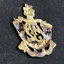 Lade das Bild in den Galerie-Viewer, Image #6
