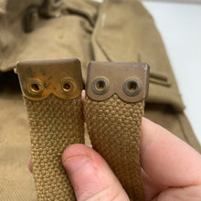 Load image into Gallery viewer, Image #15
