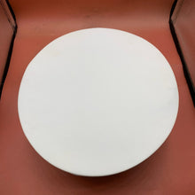 Lade das Bild in den Galerie-Viewer, Image #9
