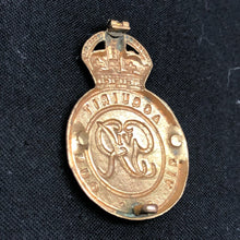 Charger l'image dans la galerie, Image #6
