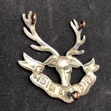 Lade das Bild in den Galerie-Viewer, Image #6
