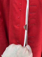 Lade das Bild in den Galerie-Viewer, Image #11
