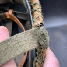 Lade das Bild in den Galerie-Viewer, Image #11
