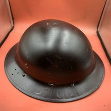 Load image into Gallery viewer, Image #3
